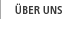 &Uuml;ber PUBLIC SMILES