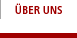 &Uuml;ber PUBLIC SMILES