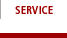 Service von PUBLIC SMILES