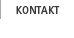 Kontakt zu PUBLIC SMILES