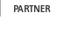 Partner von PUBLIC SMILES