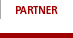 Partner von PUBLIC SMILES