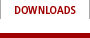 Zu den Downloads