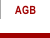Allgemeine Gesch�ftsbedingungen